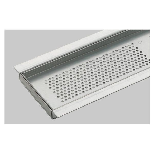 中部コーポレーション セレクトフレーム SEL SEL-JF-12 1セット(4個)（直送品） 24,520円