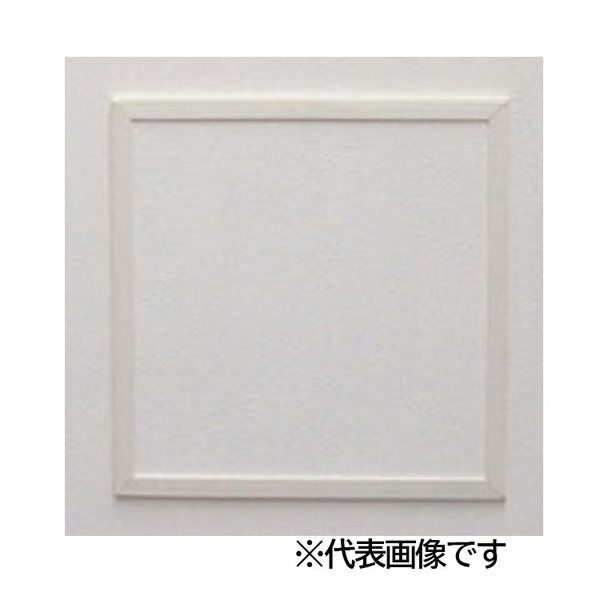 Ishihara test. | dream, discover, design