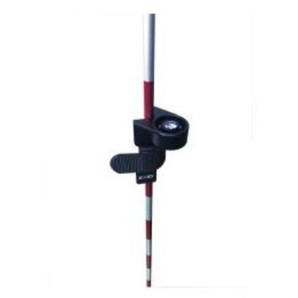 大人気新品 大平産業 ベルト式水準器 1台(直送 E-30 【Eー30】 (024ー1003) 水平器・レベル