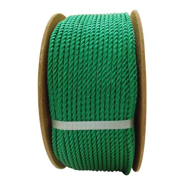 ロンスプ　ローレグ　グリーン　M,ML ロンスプ ローレグ グリーン M,ML ロンスプ ローレグ グリーン M,ML