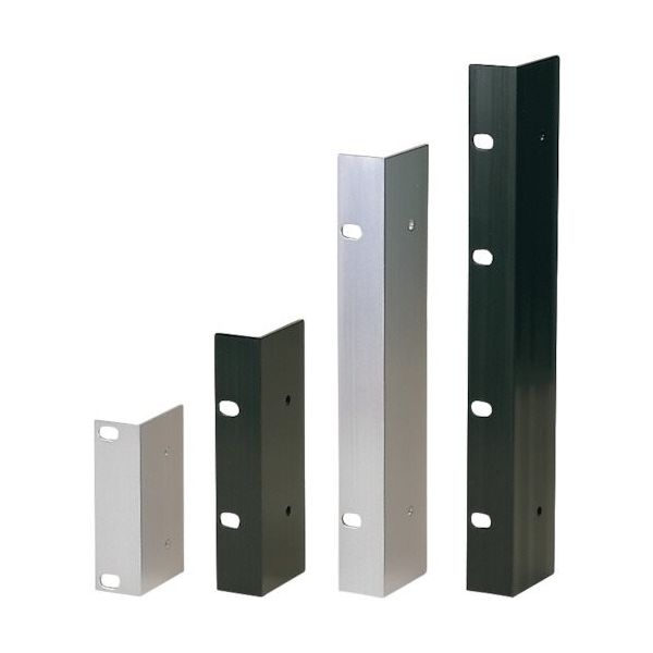 タカチ電機工業 タカチ EIAラックマウントブラケット M