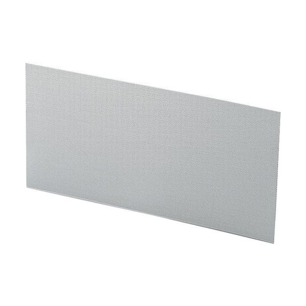 タカチ電機工業 タカチ アルミパンチング板 PA-3 1枚 268-5743（直送品）