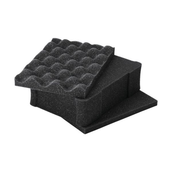 タカチ電機工業 タカチ スポンジフォーム 対応ケース:NK903 NKSP903 1個 833-6939（直送品）