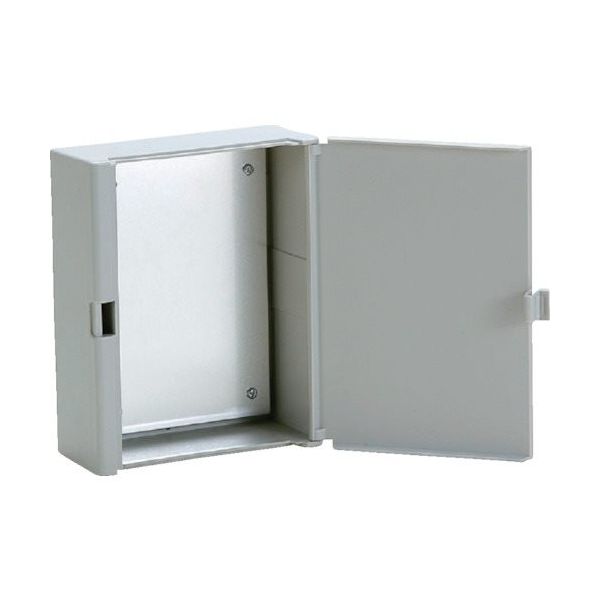 タカチ電機工業 タカチ 取付ベース OPP-150 1個 833-7068（直送品）