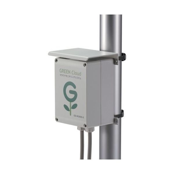 タカチ電機工業 タカチ SPCP・SPCM専用ルーフ SR1815 1個 338-1727（直送品）