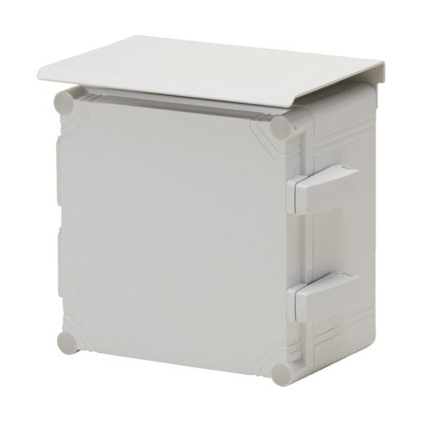 タカチ電機工業 タカチ ルーフ SR-R3013 1個 833-7216（直送品）