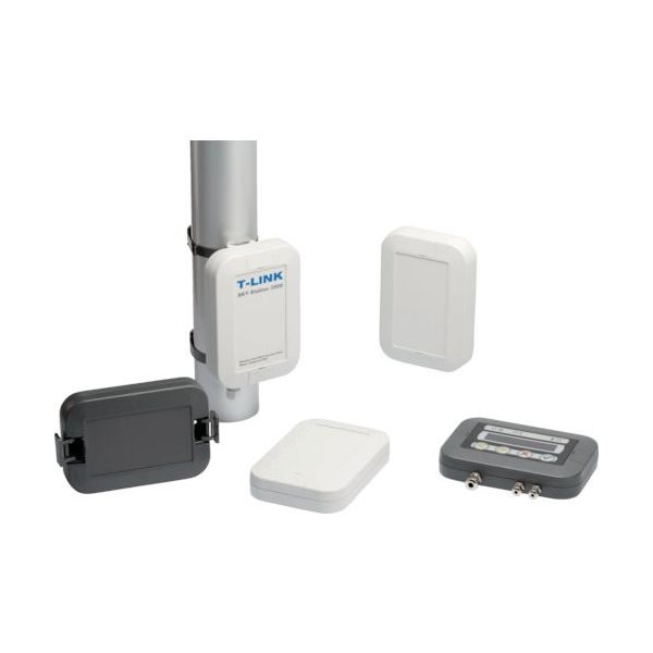 タカチ電機工業 タカチ 屋外向けボックス WP9-13-4G 1台 833-7716（直送品）