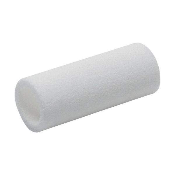 日本ピスコ ピスコ 真空用フィルター 小型ユニオン 1タイプ用交換エレメント VFE015B01 1個 123-2930（直送品）