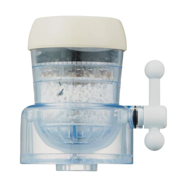 SANEI クリーンウォーター PM7260 1個 336-9364（直送品）