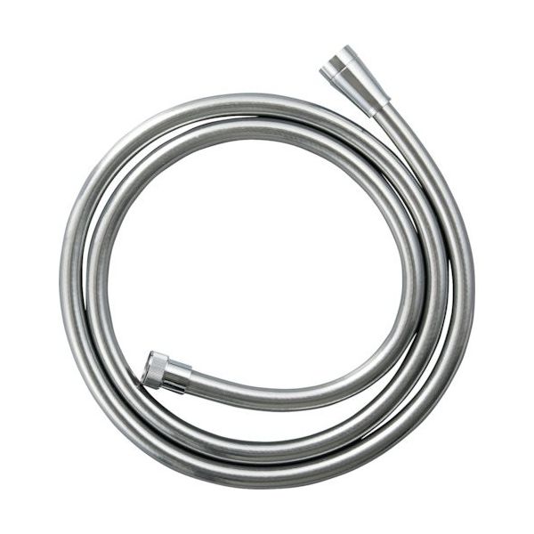 SANEI メタリックシャワーホース PS30-866TXB-CM6-1.8 1個 269-1089（直送品）