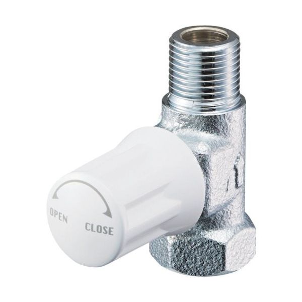 SANEI スマートヘッダー V2113A-13 1個 337-4226（直送品）