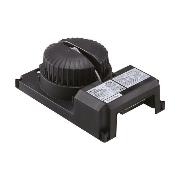 TOA 天井埋込型スピーカー 3W CM-1830A 1台 227-9271（直送品）