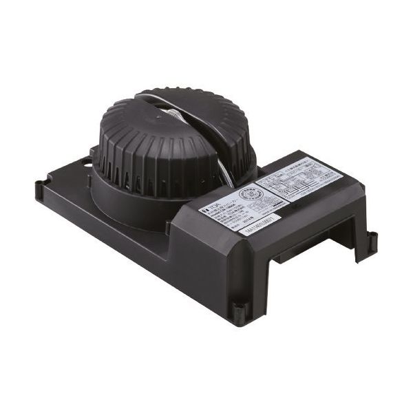 TOA 天井埋込型スピーカー 6W CM-1860A 1台 227-9283（直送品）