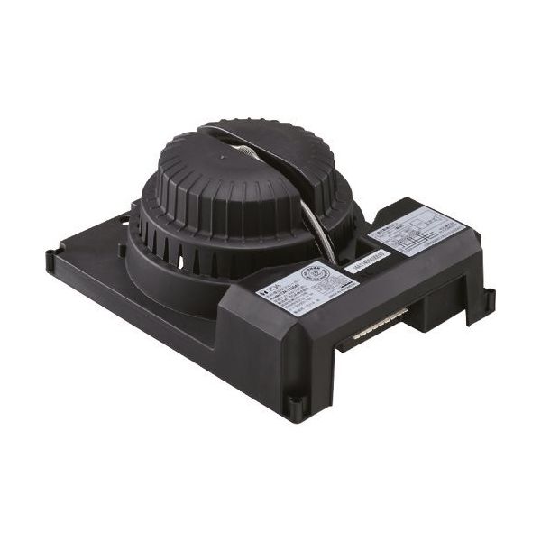 TOA 天井埋込型スピーカー 3W ATT付 CM-2330AT 1台 227-9253（直送品）