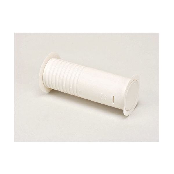 ジェフコム デンサン スリーブセット AL-BKS-60 1個 111-9309（直送品）