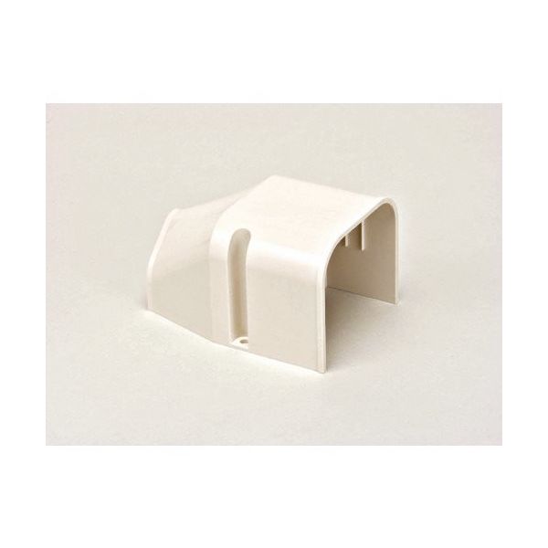 ジェフコム デンサン エンドキャップ AL-ECE-65-BN 1個 112-2430（直送品）