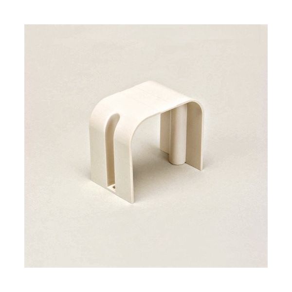 ジェフコム デンサン ジョイント AL-ECJ-65-IV 1個 111-9340（直送品）