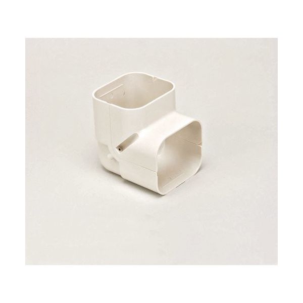 ジェフコム デンサン コーナー AL-ECK-65-BN 1個 113-0376（直送品）