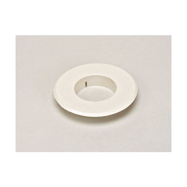 ジェフコム デンサン シーリングプレート AL-ISP-65 1個 112-5631（直送品）