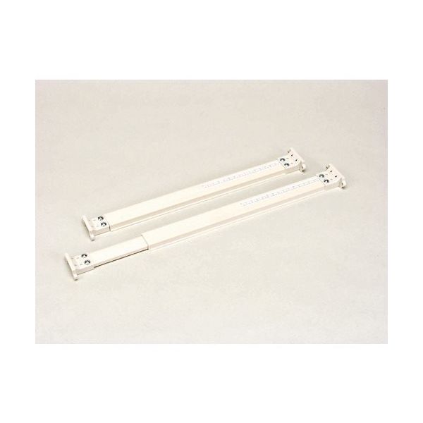 ジェフコム デンサン プラサン AL-PS-650 1個 112-4026（直送品）