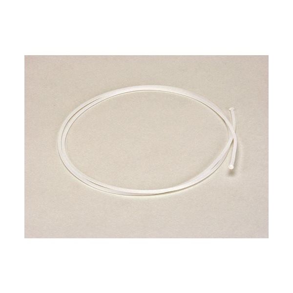 ジェフコム デンサン ドレン内部洗浄器具 ドレンスルー AL-FDT-04 1個 112-0848（直送品）