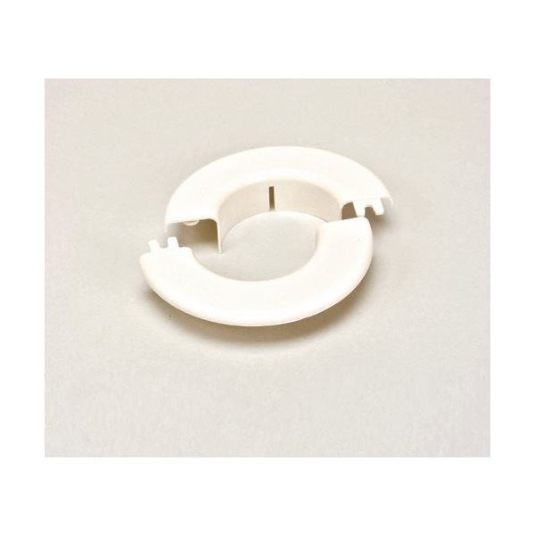 ジェフコム デンサン 割れ式キャップ AL-FWC-65 1個 112-5616（直送品）