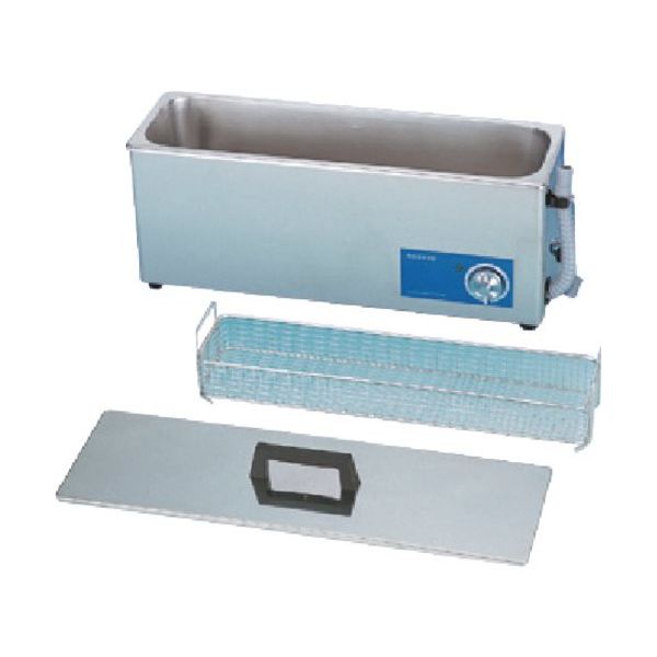 東京硝子器械 TGK 超音波洗浄器FU-926用