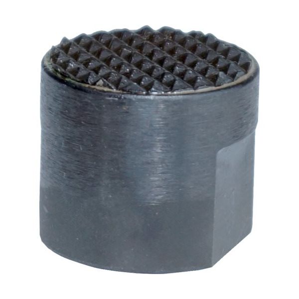 ニューストロング レストナット(Wタイプ) 16M-WN 1個 837-9273（直送品）