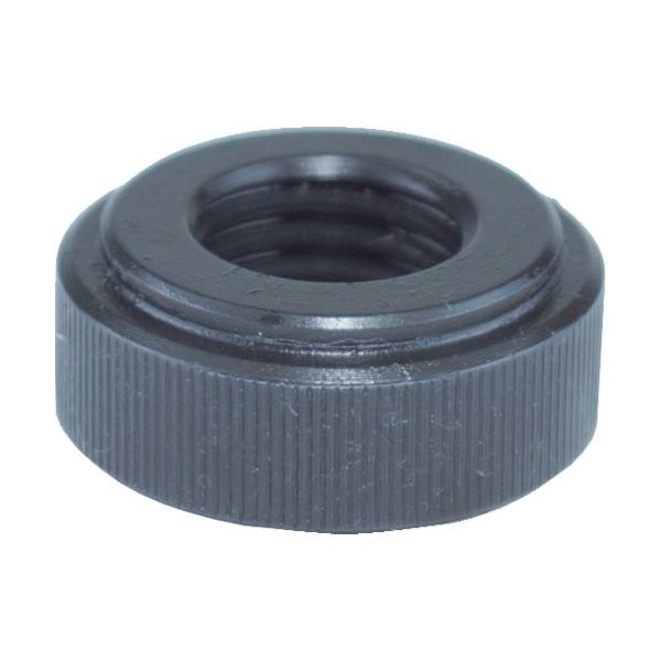 ニューストロング ナールドナット(Aタイプ) 12M-KN 1個 837-9121（直送品）