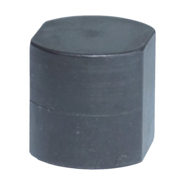 ニューストロング レストナット(Pタイプ) 12M-PN 1個 837-9268（直送品）