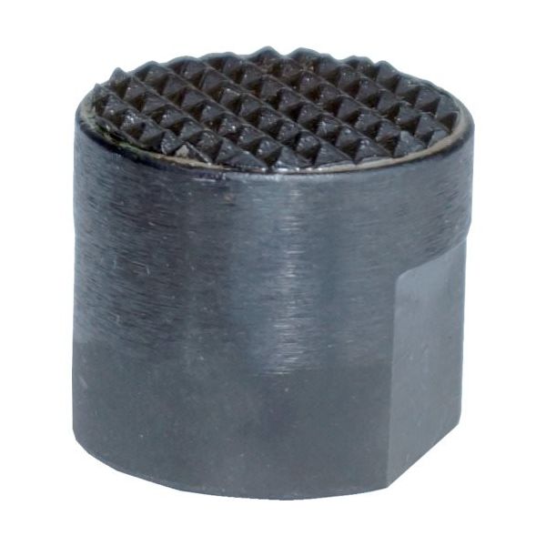 ニューストロング レストナット(Wタイプ) 12M-WN 1個 837-9270（直送品）