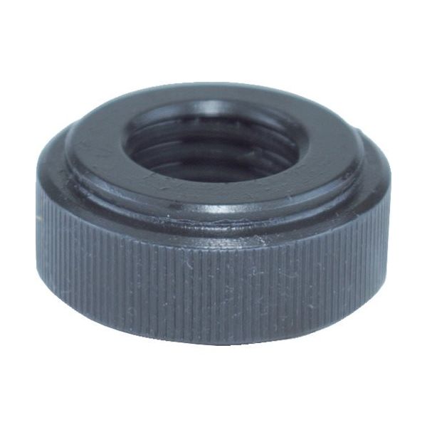 ニューストロング ナールドナット(Aタイプ) 16M-KN 1個 837-9138（直送品）