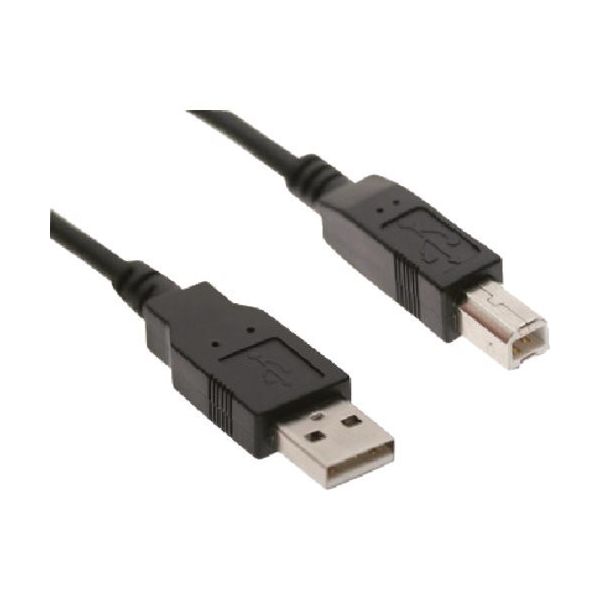 アイ・ビー・エス・ジャパン MOXA CBLーUSBA/Bー100 1本 168-5003（直送品）