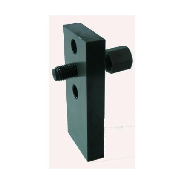 ニューストロング サイドクランプT溝16用 SDC-1600 1個 837-9557（直送品）