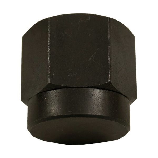 ニューストロング スイベルナット SN-14 1個 118-0369（直送品）