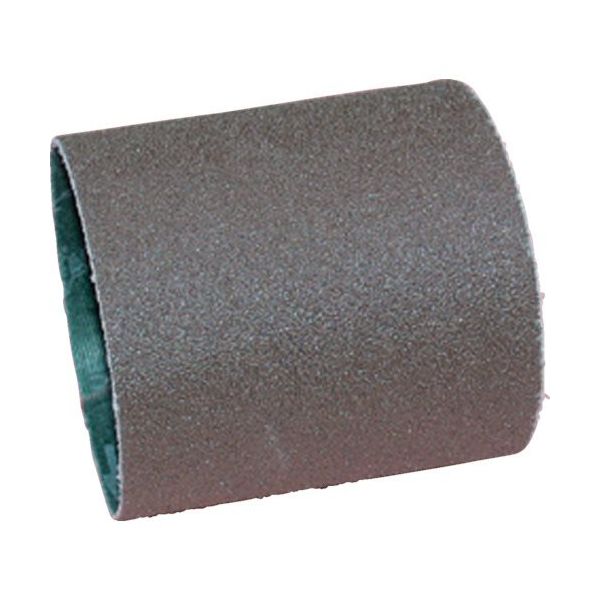 柳瀬 ヤナセ ユニコーンA 100巾 A120 ST100S-CA7 1セット(10個) 812-6582（直送品）