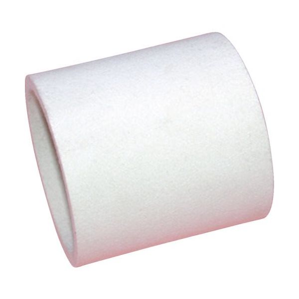 柳瀬 ヤナセ フェルトコーン 100巾 ST100S-CF 1個 812-6592（直送品）