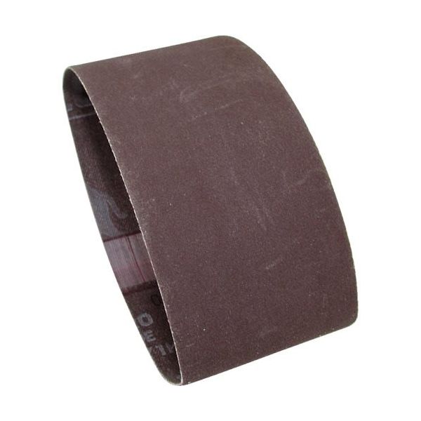 柳瀬 ヤナセ ユニコーンA(ストレート80) 80x50 #120 ST80CA7 1セット(10個) 812-6538（直送品）