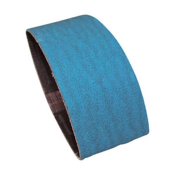 柳瀬 ヤナセ ユニコーンZ(ストレート80) 80x50 #60 ST80CZ4 1セット(10個) 812-6630（直送品）