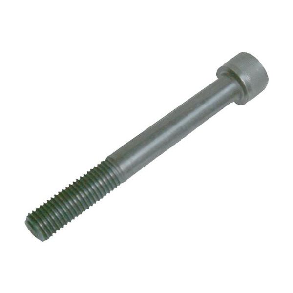 ニューストロング キャップスクリュー M24×100 CS-24100 1本 849-9443（直送品）