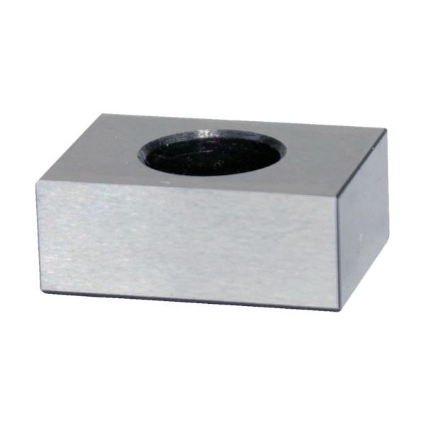 ニューストロング ステップキー FK-12L 1個 837-8440（直送品）