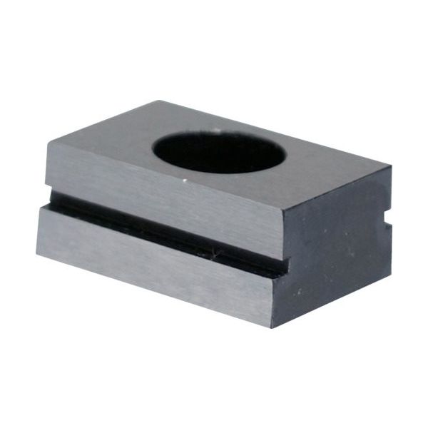 ニューストロング ステップキー(段付) FK-1812L 1個 837-8444（直送品）