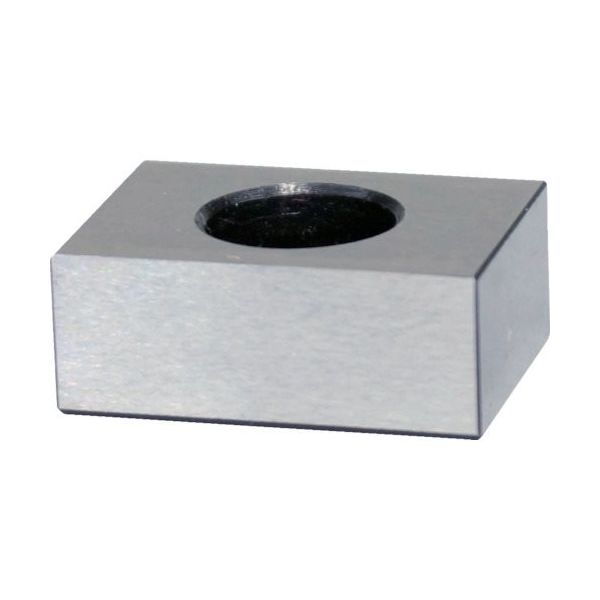 ニューストロング ステップキー FK-16 1個 837-8442（直送品）