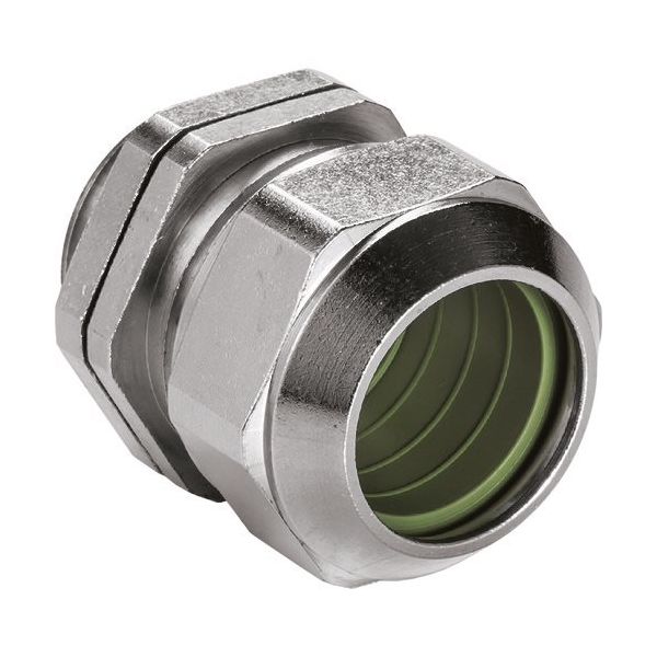 タカチ電機工業 タカチ 耐熱メタルケーブルグランド AGH20-15 1個 201-2974（直送品）