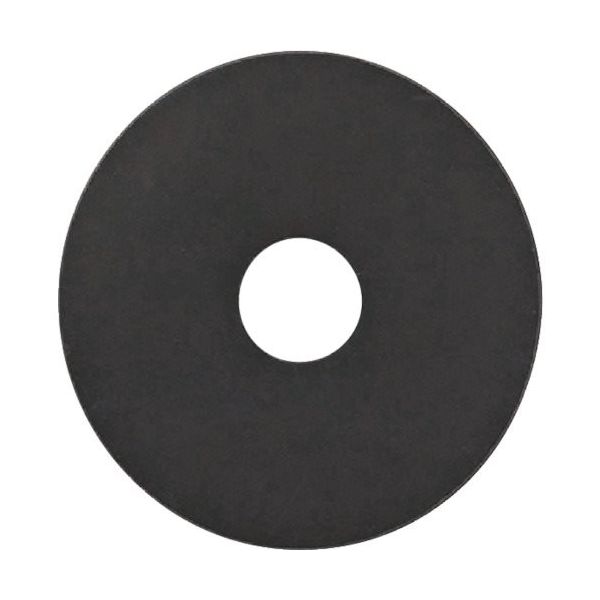 SANEI ゴムプレート R559-DH-97X55 1個 396-3069（直送品）