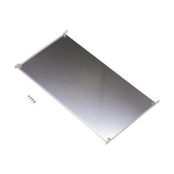 タカチ電機工業 タカチ HY・HYR専用シャーシ HYC23-28 1台 197-0138（直送品）