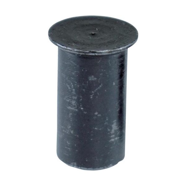 ニューストロング ホールキャップ HCN-120 1個 837-8478（直送品）