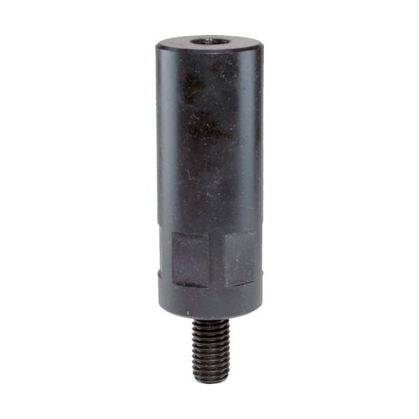 ニューストロング マルチ用ジョイントスペーサー JS-80-12 1個 837-8557（直送品）