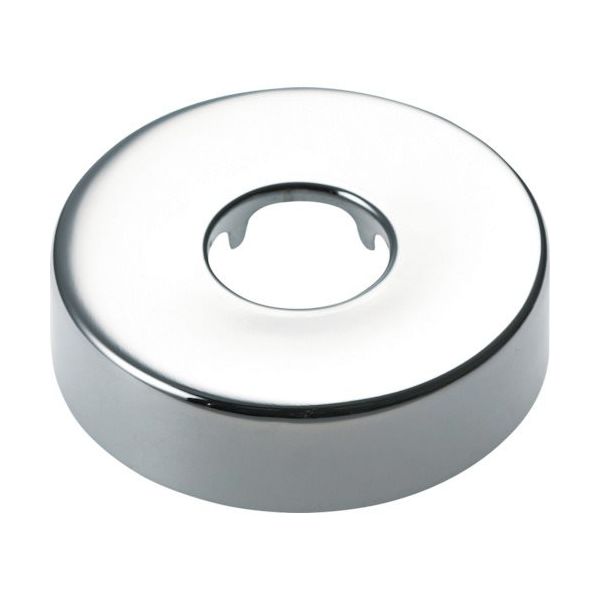 SANEI 止水栓座金 V2261-57-13 1個 396-3073（直送品）