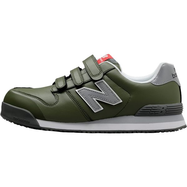 265㎝US85New balance（ニューバランス）「M990TD2」 26.5 - 靴